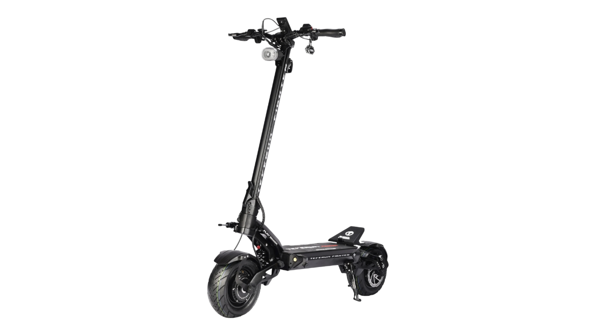 Сервисный центр White Siberia в Нижнем Новгороде